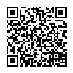 QR Code: http://docs.daz3d.com/doku.php/public/read_me/index/23701/file_list