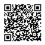 QR Code: http://docs.daz3d.com/doku.php/public/read_me/index/23701/start