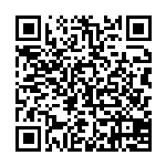 QR Code: http://docs.daz3d.com/doku.php/public/read_me/index/23702/file_list