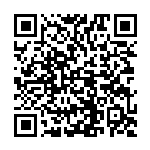 QR Code: http://docs.daz3d.com/doku.php/public/read_me/index/23703/file_list