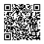 QR Code: http://docs.daz3d.com/doku.php/public/read_me/index/23703/start