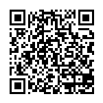 QR Code: http://docs.daz3d.com/doku.php/public/read_me/index/23704/start