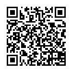 QR Code: http://docs.daz3d.com/doku.php/public/read_me/index/23705/file_list