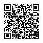 QR Code: http://docs.daz3d.com/doku.php/public/read_me/index/23707/file_list
