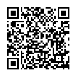 QR Code: http://docs.daz3d.com/doku.php/public/read_me/index/23708/start