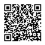 QR Code: http://docs.daz3d.com/doku.php/public/read_me/index/23709/file_list