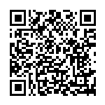 QR Code: http://docs.daz3d.com/doku.php/public/read_me/index/23709/start