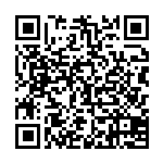 QR Code: http://docs.daz3d.com/doku.php/public/read_me/index/23710/file_list