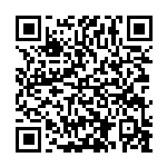 QR Code: http://docs.daz3d.com/doku.php/public/read_me/index/23713/start