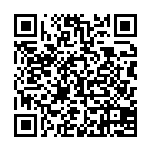 QR Code: http://docs.daz3d.com/doku.php/public/read_me/index/23715/file_list