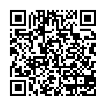 QR Code: http://docs.daz3d.com/doku.php/public/read_me/index/23715/start