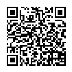 QR Code: http://docs.daz3d.com/doku.php/public/read_me/index/23717/file_list