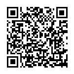 QR Code: http://docs.daz3d.com/doku.php/public/read_me/index/23717/start