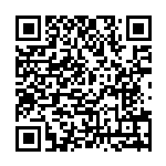 QR Code: http://docs.daz3d.com/doku.php/public/read_me/index/23718/file_list