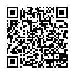 QR Code: http://docs.daz3d.com/doku.php/public/read_me/index/23718/start