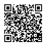 QR Code: http://docs.daz3d.com/doku.php/public/read_me/index/23719/file_list