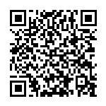QR Code: http://docs.daz3d.com/doku.php/public/read_me/index/23719/start