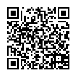 QR Code: http://docs.daz3d.com/doku.php/public/read_me/index/23720/file_list