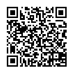 QR Code: http://docs.daz3d.com/doku.php/public/read_me/index/23721/file_list