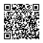 QR Code: http://docs.daz3d.com/doku.php/public/read_me/index/23721/start