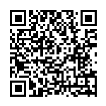 QR Code: http://docs.daz3d.com/doku.php/public/read_me/index/23722/file_list