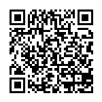 QR Code: http://docs.daz3d.com/doku.php/public/read_me/index/23722/start