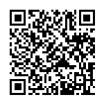 QR Code: http://docs.daz3d.com/doku.php/public/read_me/index/23723/file_list