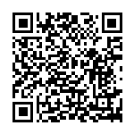 QR Code: http://docs.daz3d.com/doku.php/public/read_me/index/23724/start