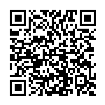 QR Code: http://docs.daz3d.com/doku.php/public/read_me/index/23725/file_list
