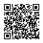 QR Code: http://docs.daz3d.com/doku.php/public/read_me/index/23725/start