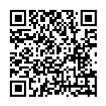 QR Code: http://docs.daz3d.com/doku.php/public/read_me/index/23726/file_list