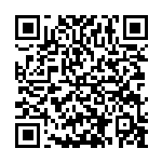 QR Code: http://docs.daz3d.com/doku.php/public/read_me/index/23726/start