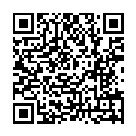 QR Code: http://docs.daz3d.com/doku.php/public/read_me/index/23727/file_list