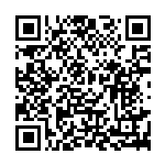 QR Code: http://docs.daz3d.com/doku.php/public/read_me/index/23728/start