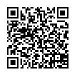 QR Code: http://docs.daz3d.com/doku.php/public/read_me/index/23729/file_list