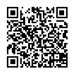 QR Code: http://docs.daz3d.com/doku.php/public/read_me/index/23730/file_list