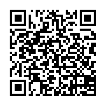 QR Code: http://docs.daz3d.com/doku.php/public/read_me/index/23731/file_list