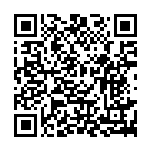 QR Code: http://docs.daz3d.com/doku.php/public/read_me/index/23731/start