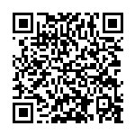 QR Code: http://docs.daz3d.com/doku.php/public/read_me/index/23732/start