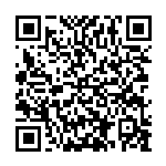 QR Code: http://docs.daz3d.com/doku.php/public/read_me/index/23733/start