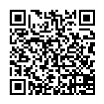 QR Code: http://docs.daz3d.com/doku.php/public/read_me/index/23734/file_list
