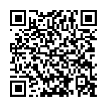 QR Code: http://docs.daz3d.com/doku.php/public/read_me/index/23735/start