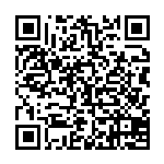 QR Code: http://docs.daz3d.com/doku.php/public/read_me/index/23736/file_list
