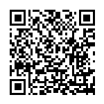 QR Code: http://docs.daz3d.com/doku.php/public/read_me/index/23736/start