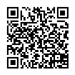 QR Code: http://docs.daz3d.com/doku.php/public/read_me/index/23739/file_list