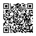 QR Code: http://docs.daz3d.com/doku.php/public/read_me/index/23741/start