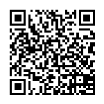 QR Code: http://docs.daz3d.com/doku.php/public/read_me/index/23742/file_list