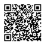 QR Code: http://docs.daz3d.com/doku.php/public/read_me/index/23742/start