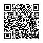QR Code: http://docs.daz3d.com/doku.php/public/read_me/index/23743/start