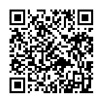 QR Code: http://docs.daz3d.com/doku.php/public/read_me/index/23745/start